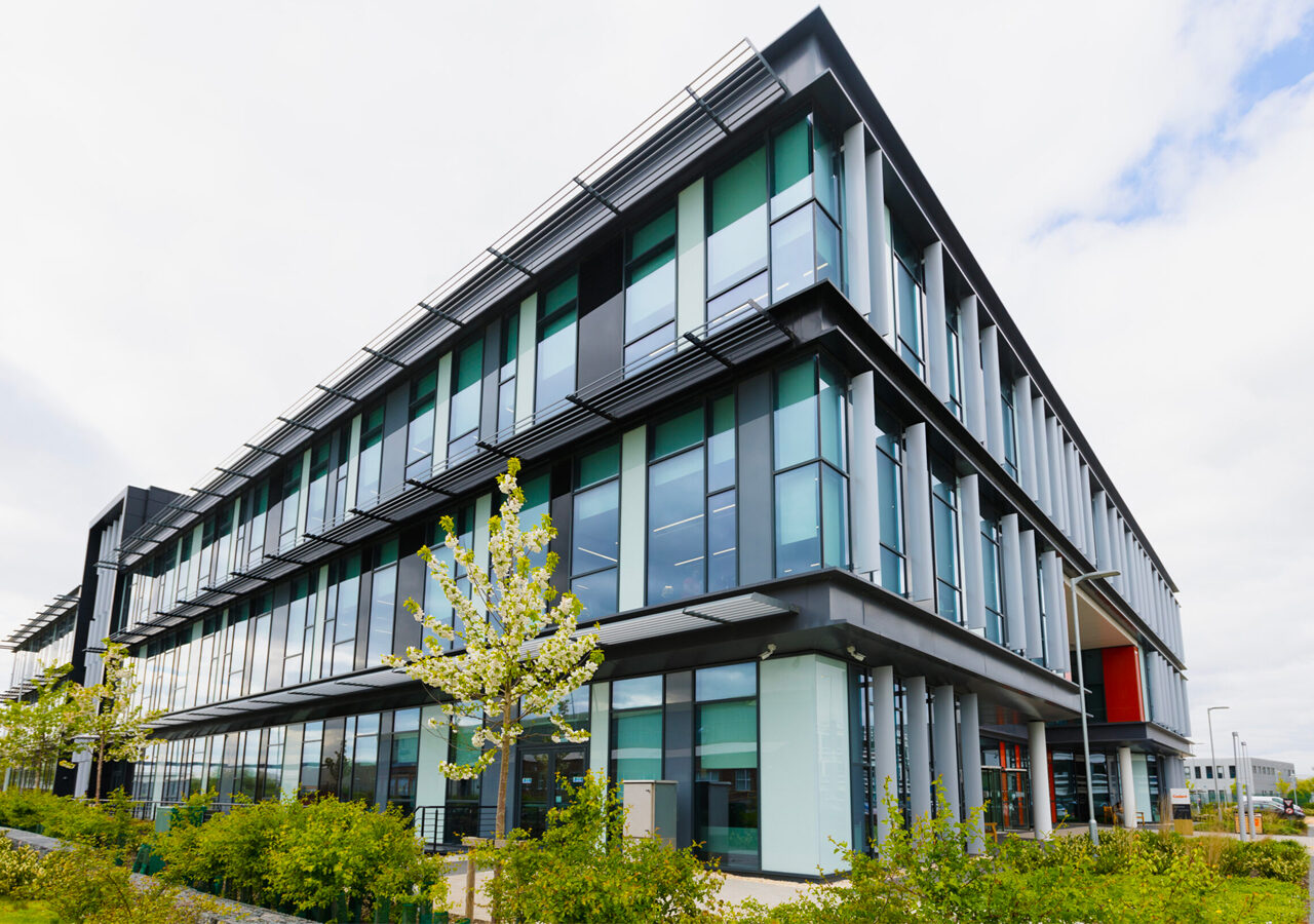 Fiera-Real-Estate-Operating-Partner-1280x900px-Opus-Land-1