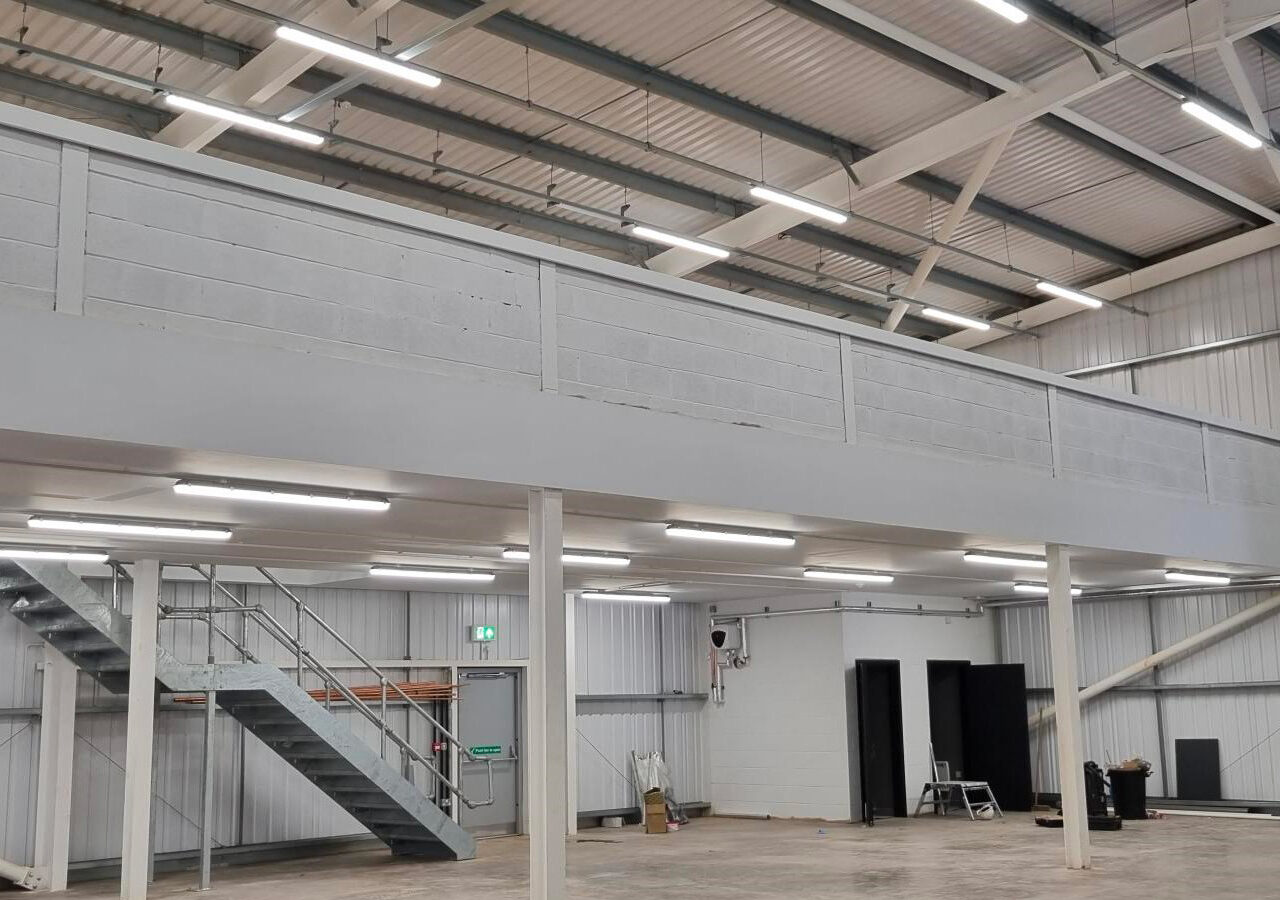 Fiera-Real-Estate-Operating-Partner-1280x900px-Opus-Land-2