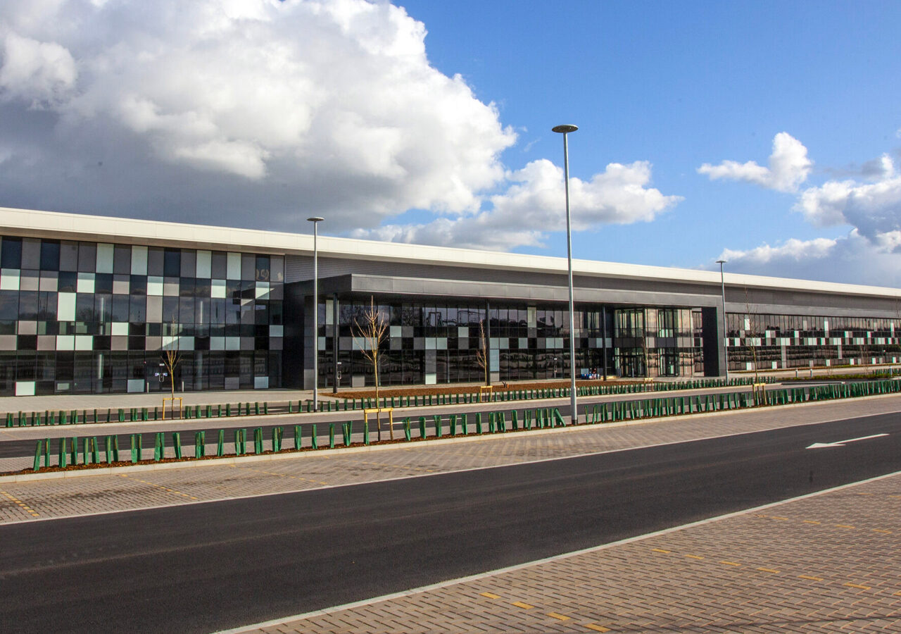 Fiera-Real-Estate-Operating-Partner-1280x900px-Opus-Land-3