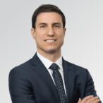 Photo Michael Le Coche