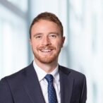 Kallum Marsden