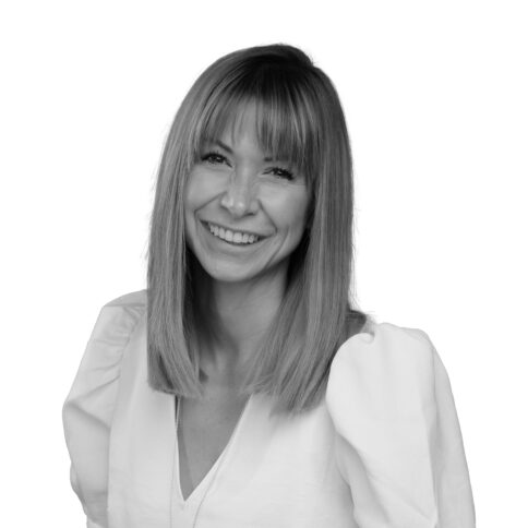 Photo of Victoria Turnbull