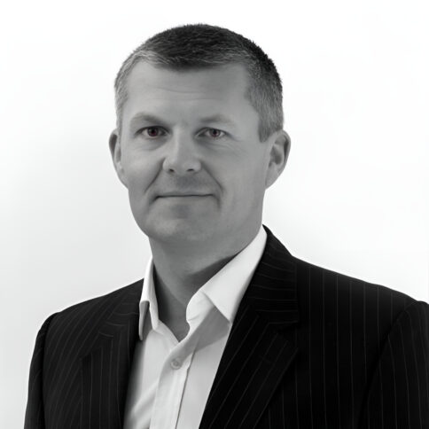 Photo of Andrew Duncan