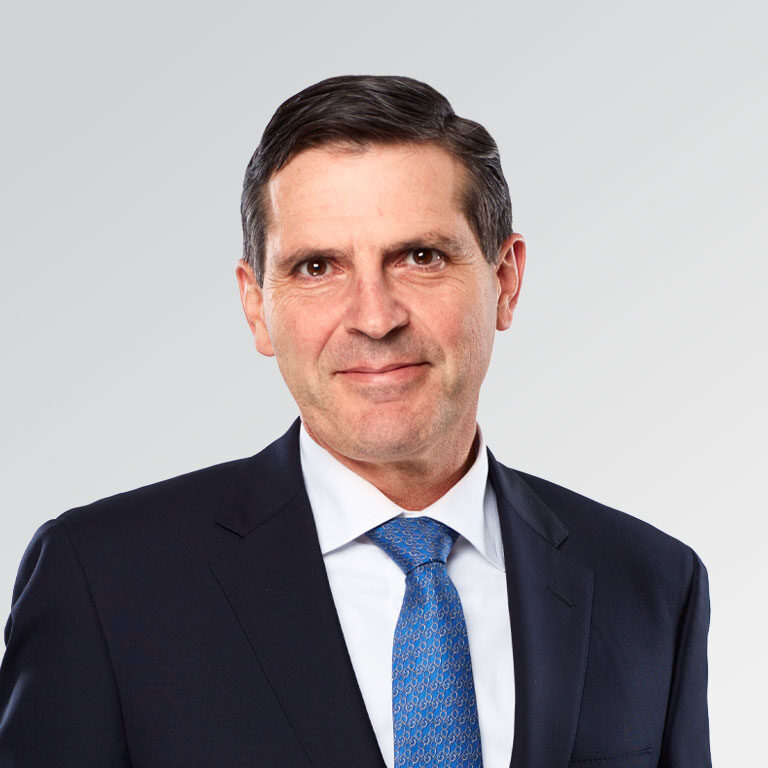 John Valentini