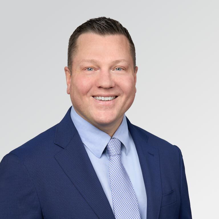 Marc-André Desjardins