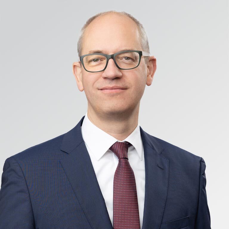 Wenzel Hoberg
