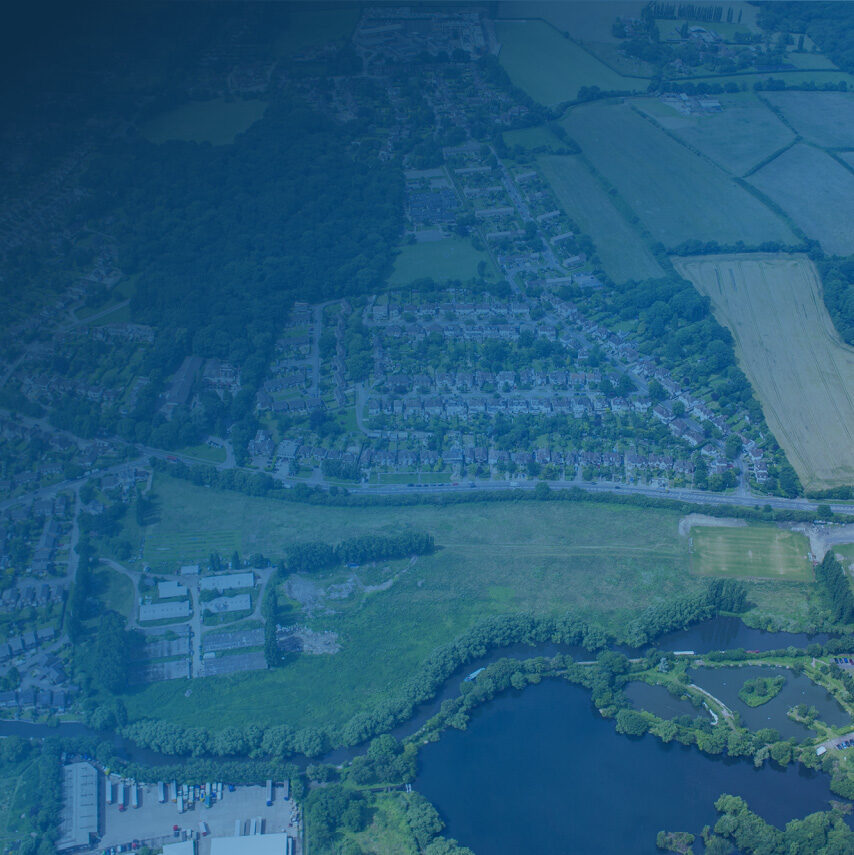 Image for Residential Land