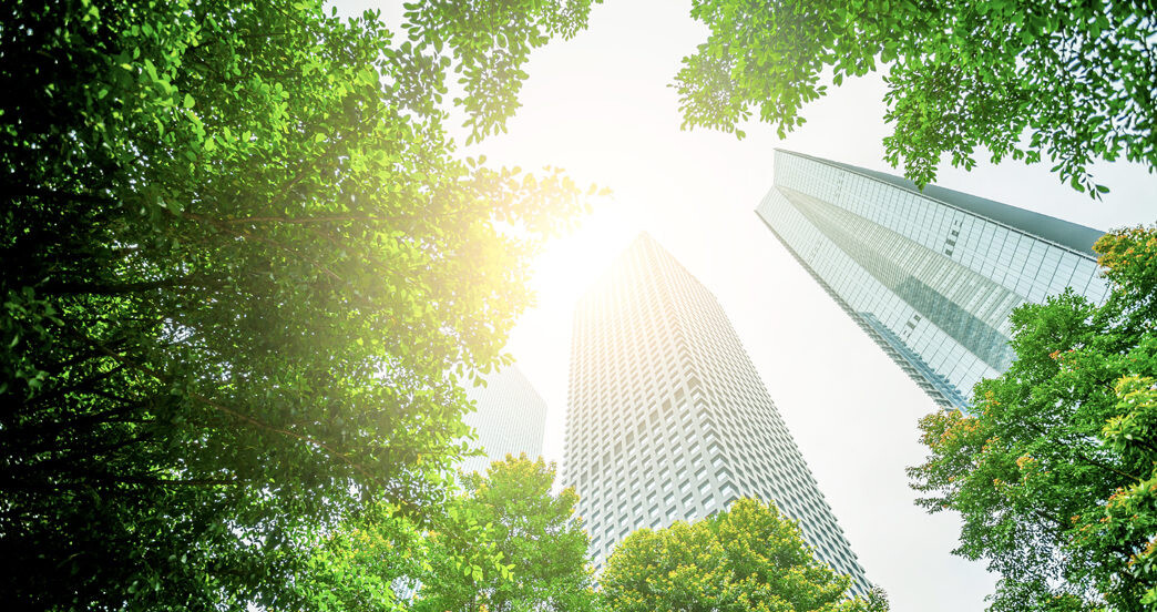 Fiera&nbsp;Real&nbsp;Estate UK ESG Investment Update (EU)