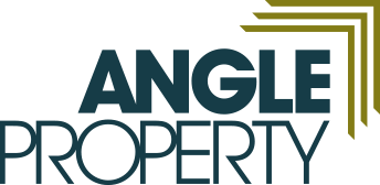 Angle Property