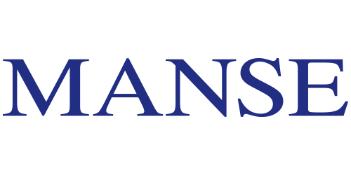 Logo for Manse