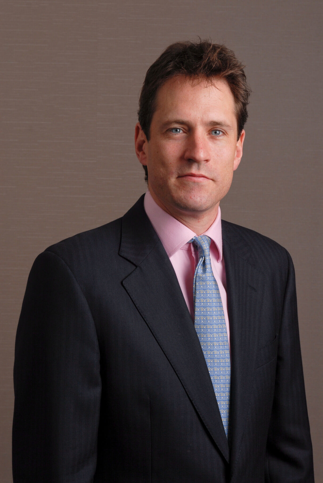 Image for Palmer/CBRE fund aims for £250m