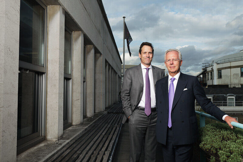 Image for Palmer Rebuffs Offers In Favour Of Restructure…