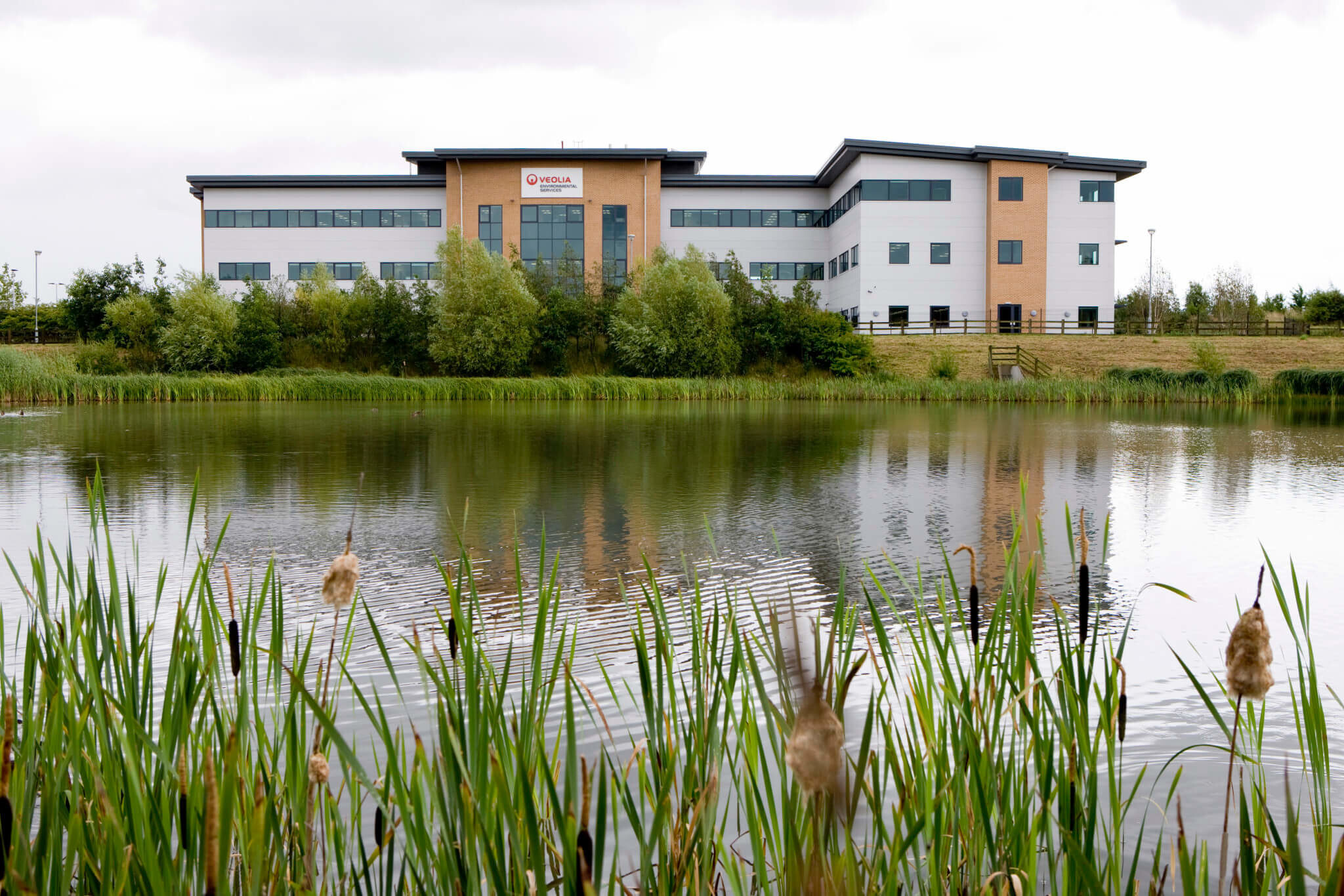Image for Midlands developer Opus Land appoints Gleeds