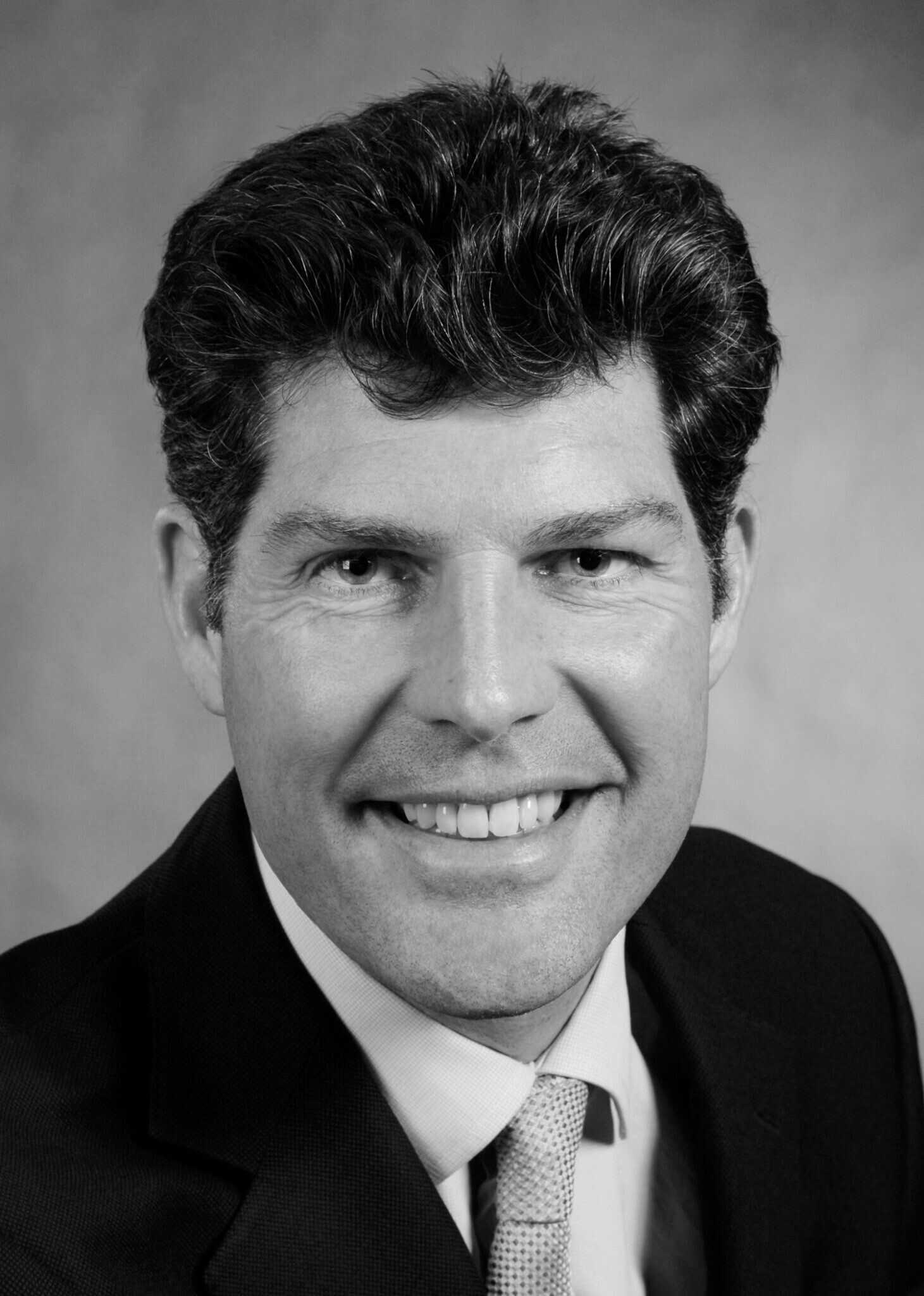 Image for Palmer Capital expands with new office
