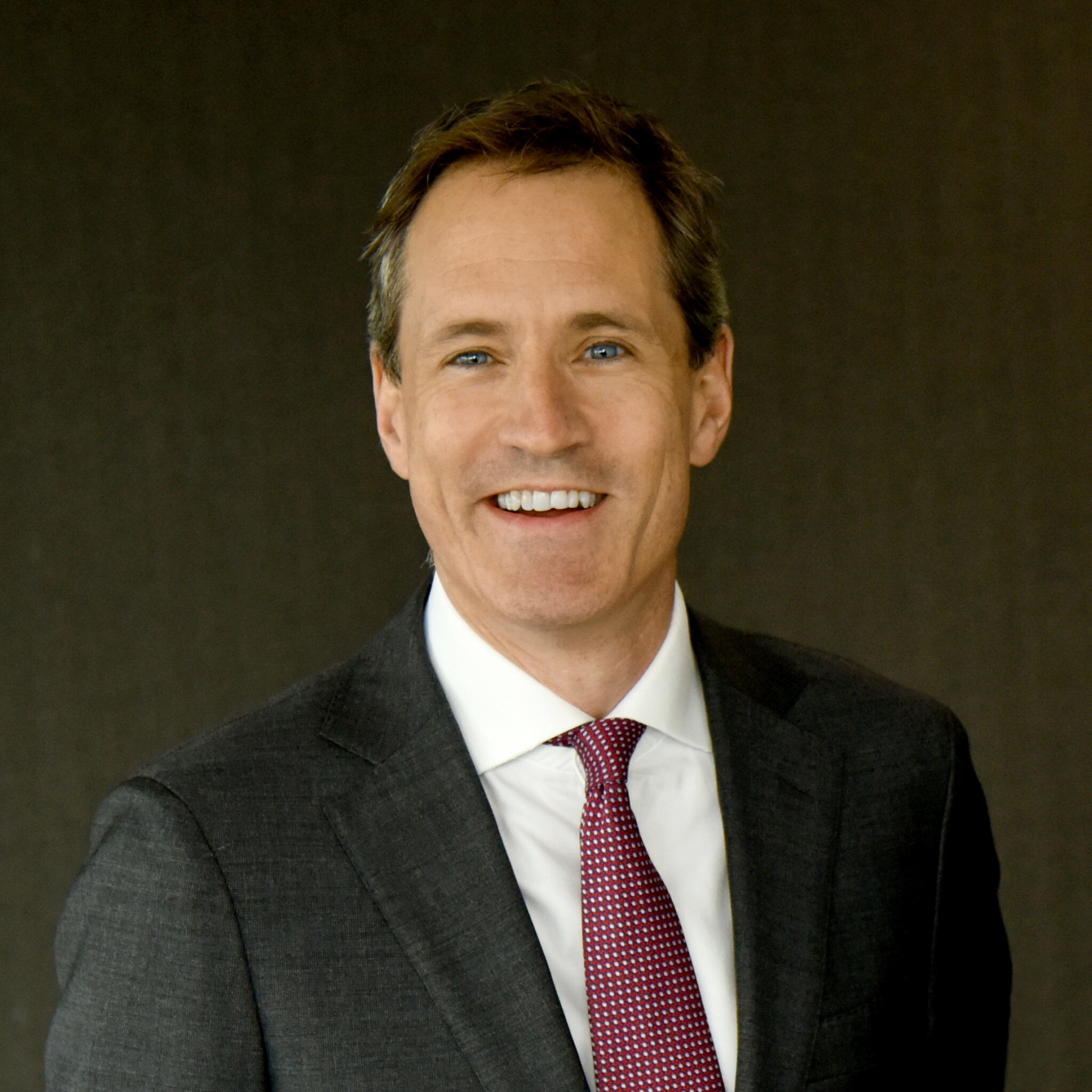 Image for Alex Price to join EG Middle East Real Estate Forum
