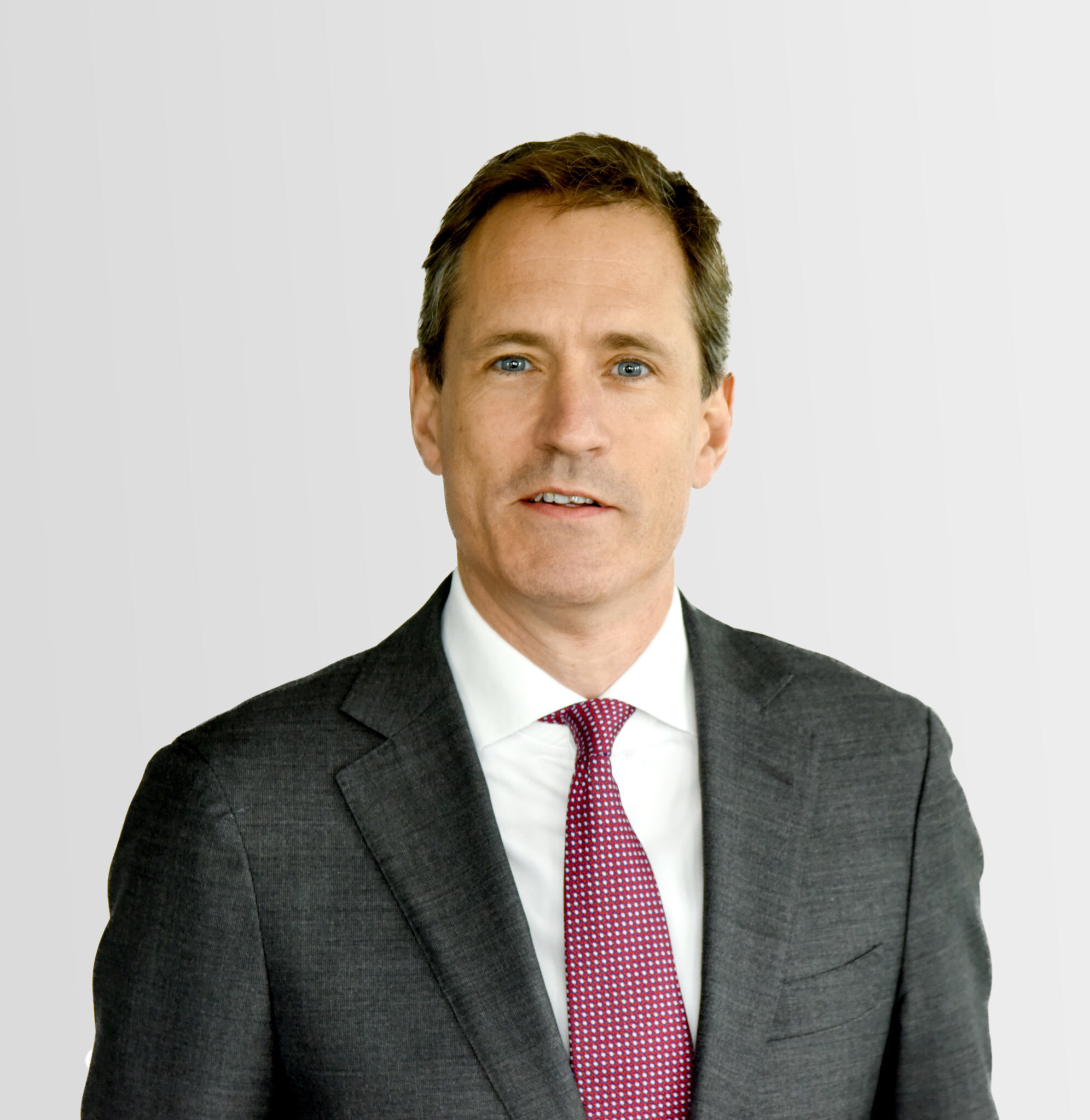 Image for ‘Debt is still not easy to come by in BTR’ – Alex Price sits on Bisnow panel