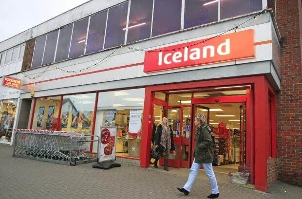 Image for Angle Property react to residents’ concerns over possible supermarket site