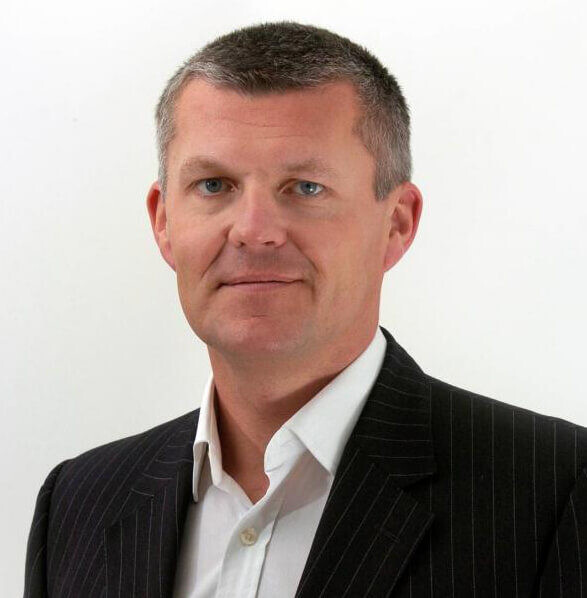 Image for Opus North confident after £90m retail deal