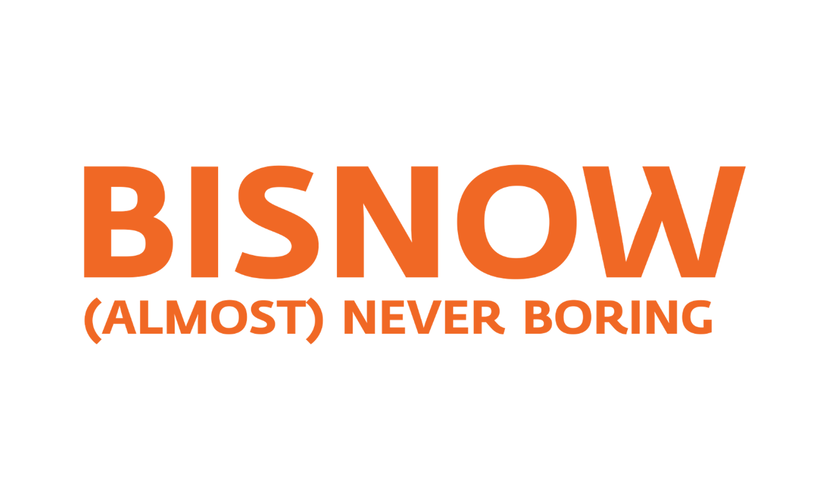 Image for CEO Alex Price is joining Bisnow’s Build to Rent event