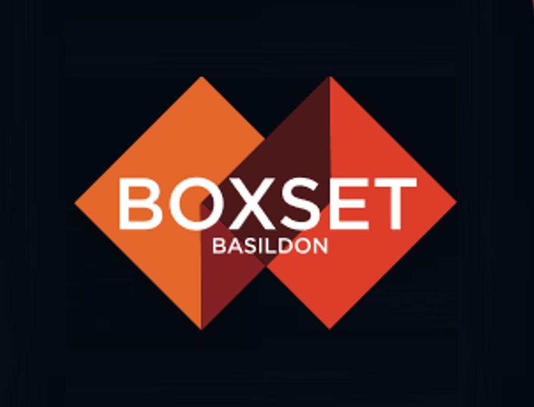 Image for Wrenbridge’s scheme at Boxset, Basildon is nearing practical completion