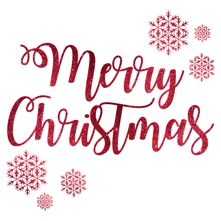 Image for Wishing you a very Merry Christmas and a Happy New Year