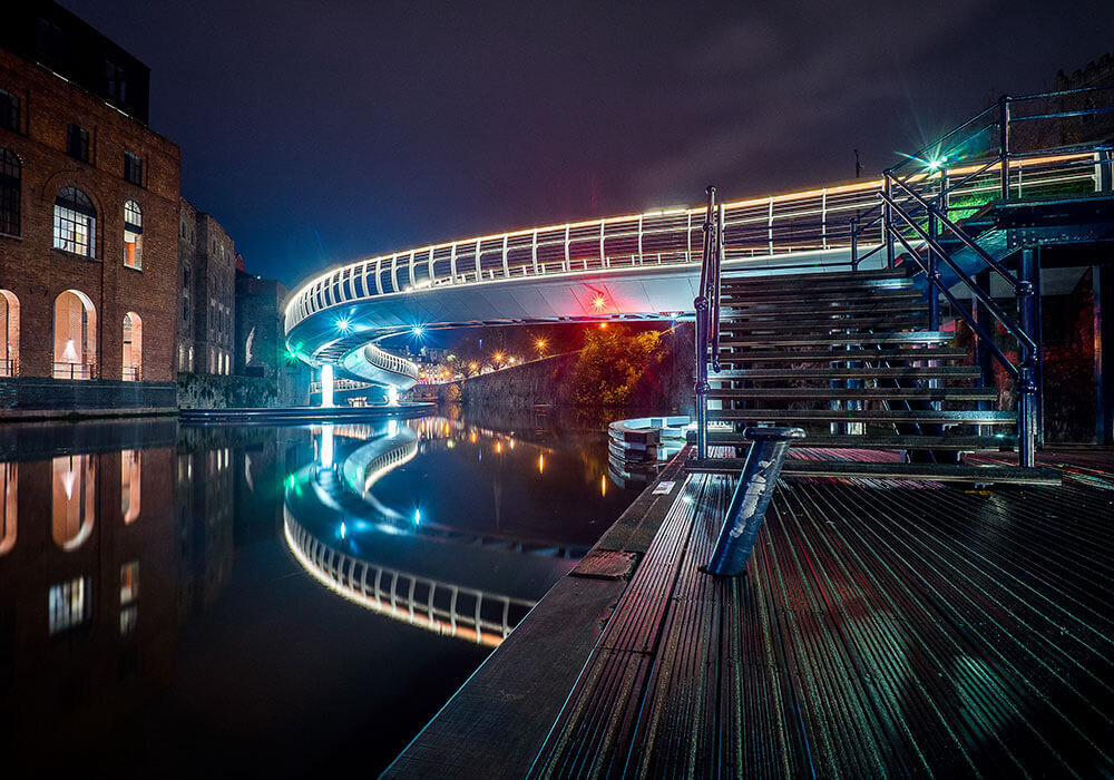 Image for Bristol Brewer to open a new brewpub at Cubex’s Finzels Reach