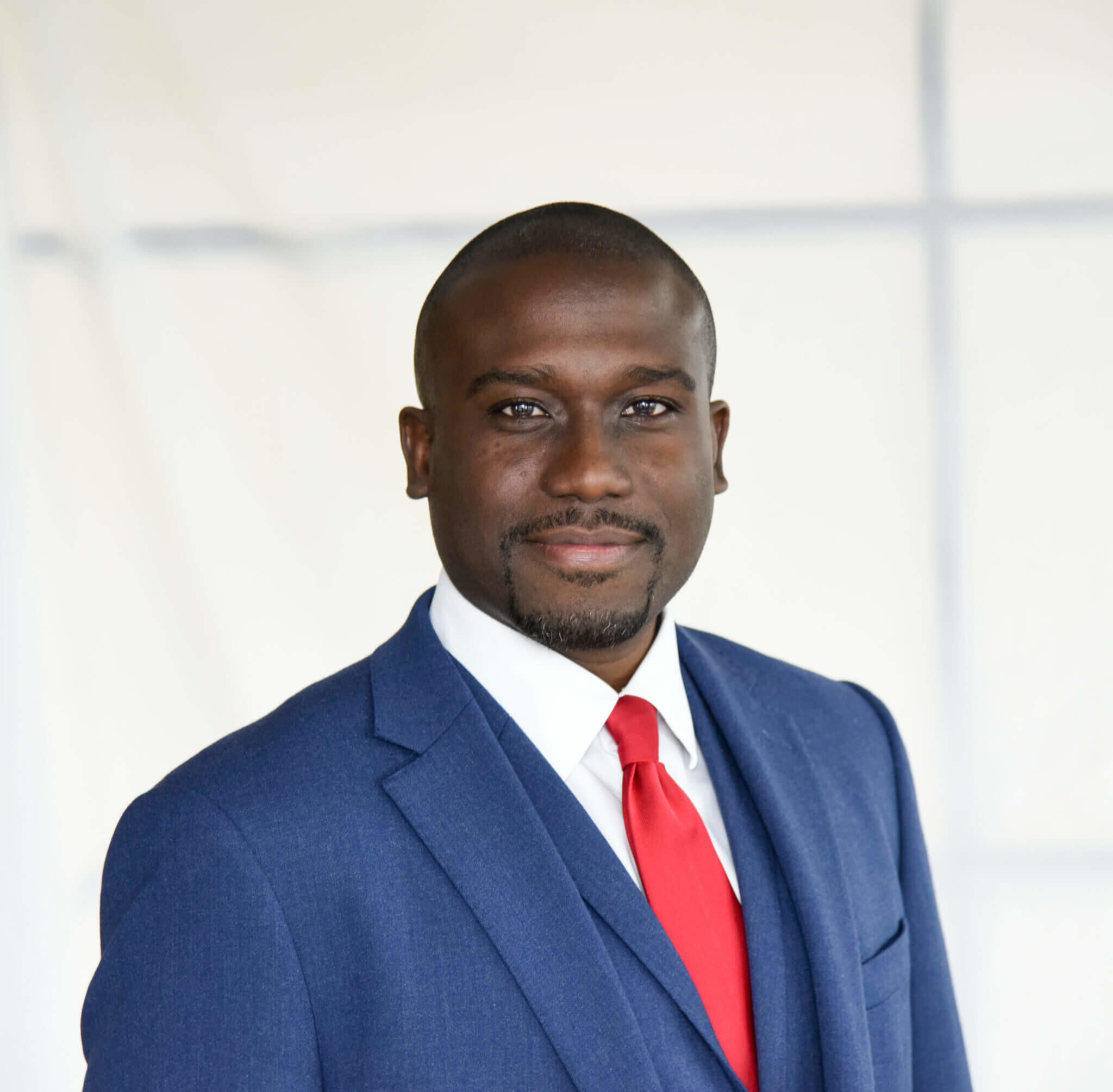 Image for Darryll Colthrust contributes to BPF PropTech Report