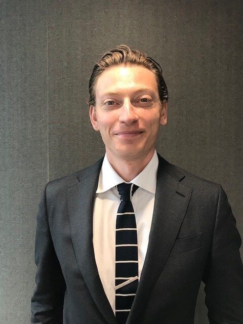 Image for Palmer Capital hires a new Digital Associate Director