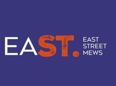 Image for East Street Mews