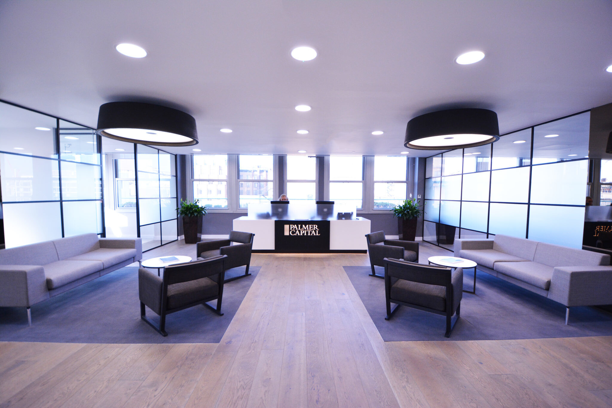 Image for Palmer Capital team expands with Finance team hire