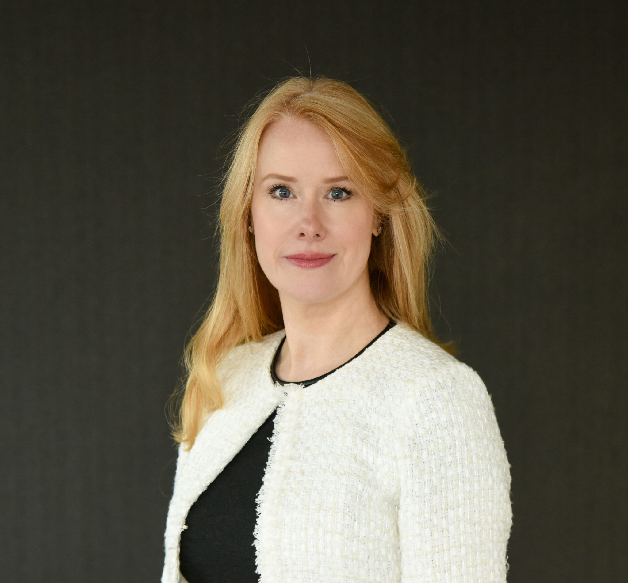 Image for Emma Cullen, COO, joined PlaceTech to discuss her career journey
