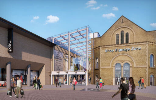 Image for New Grafton Attractions ‘will be in double figures’
