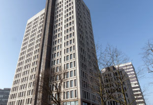 Image for Why 54 Hagley Road is the place for you