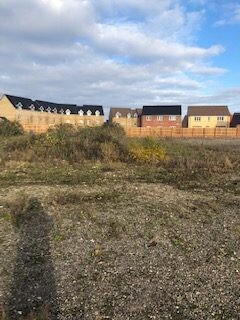 Image for Palmer Capital and Danescroft acquire further site in Chichester following final close of the Residential Land Partnership