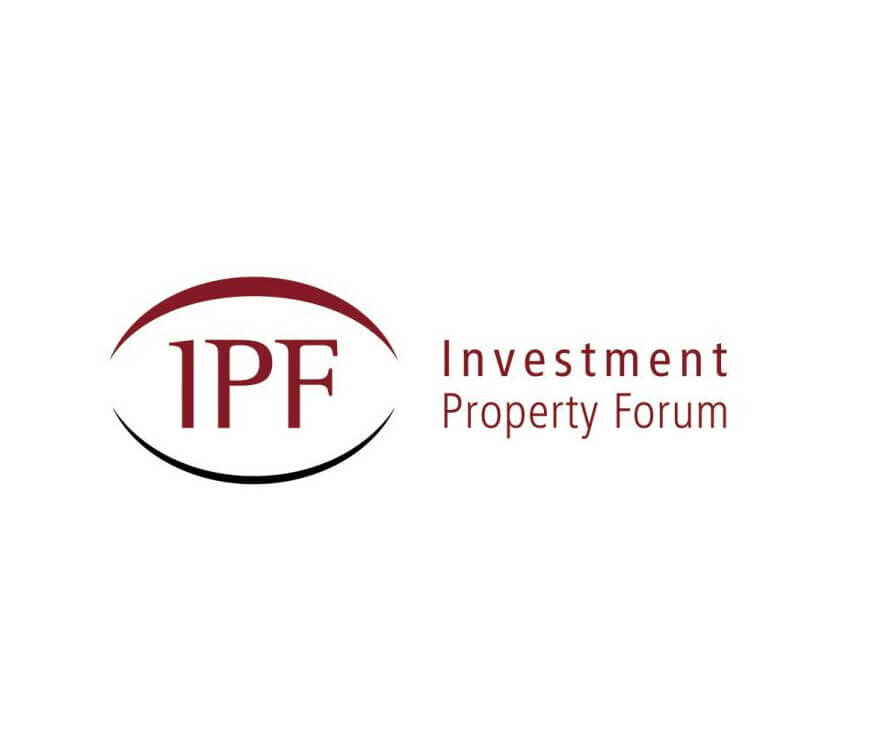 Image for Rupert Sheldon will be joining the IPF Finance Workshop