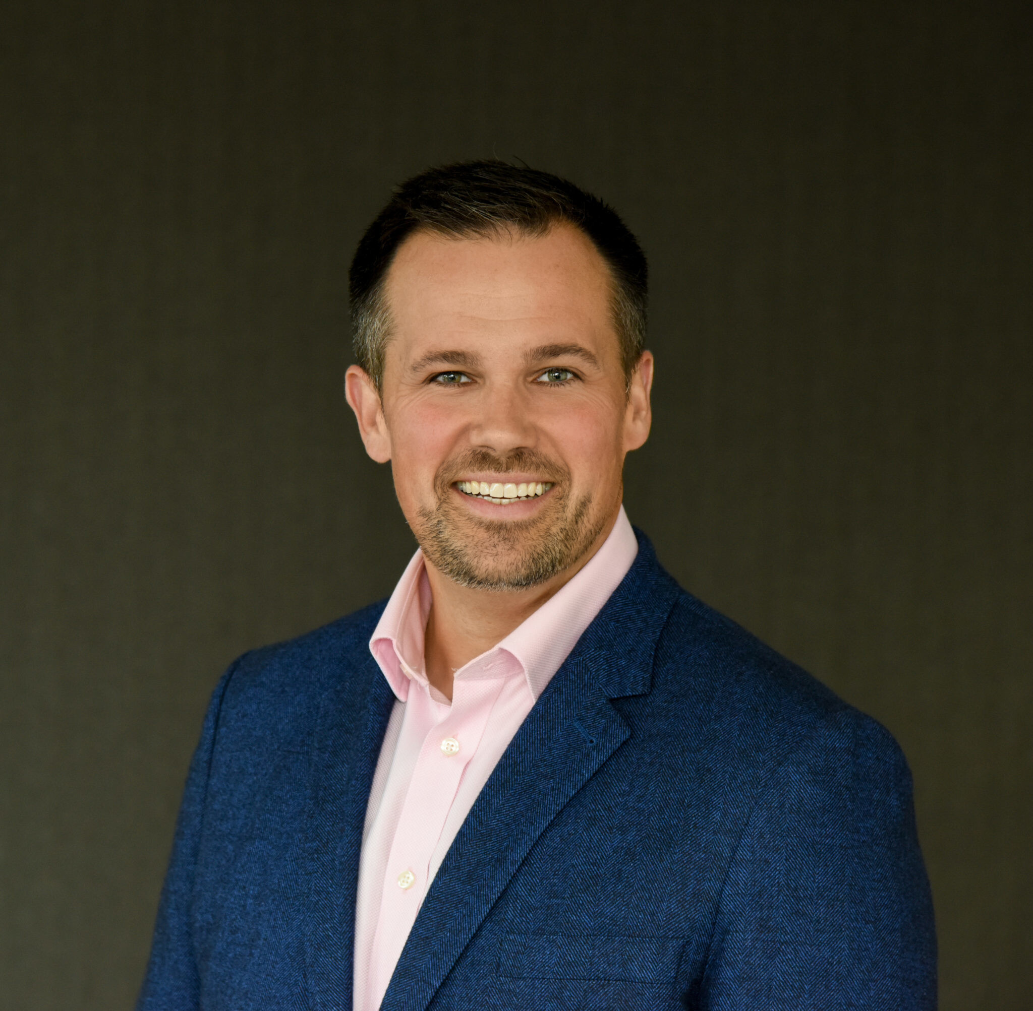 Image for James Nicholson of Harlex Property speaks to CoStar about 2019 plans