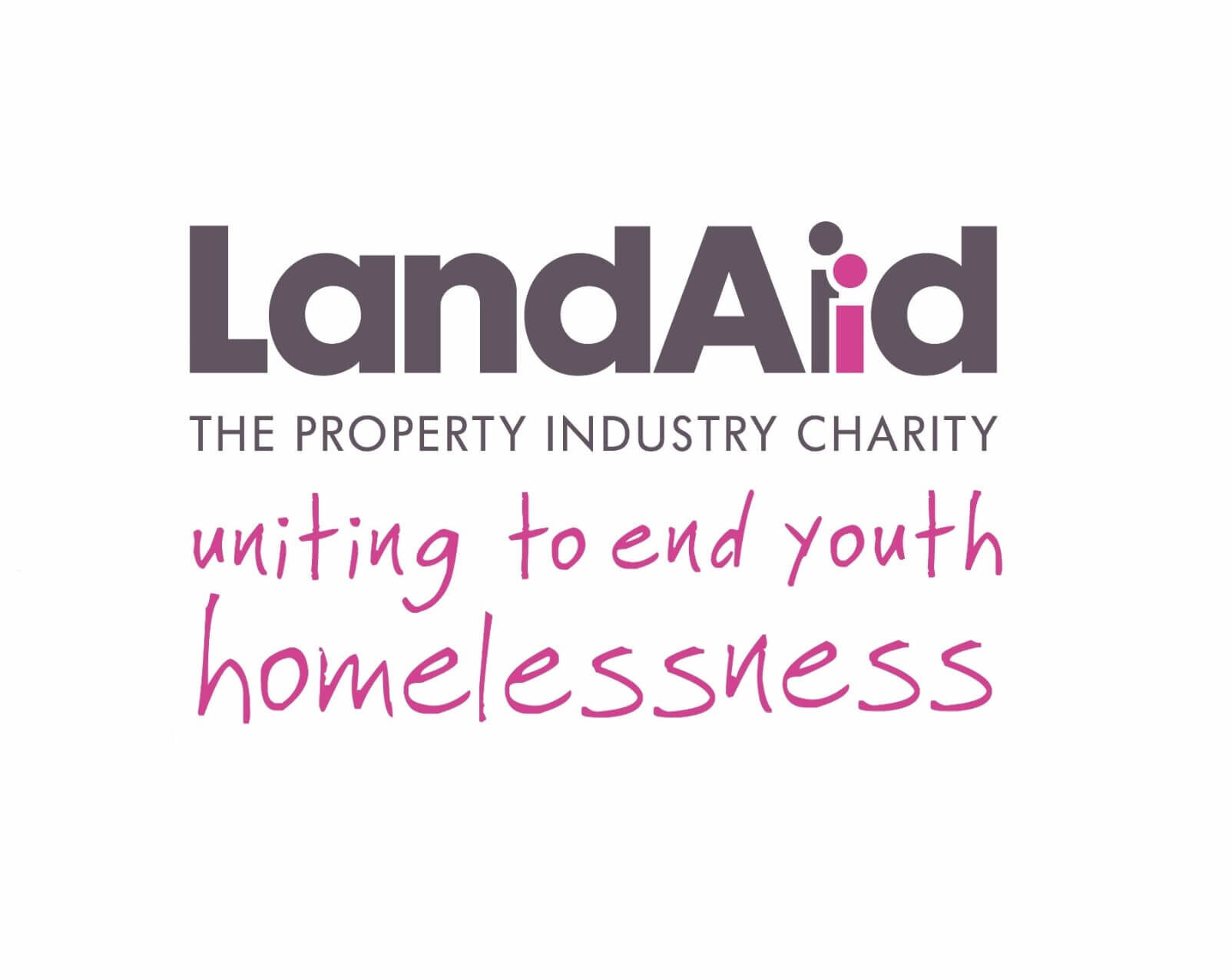 Image for Midlands LandAid 10k…