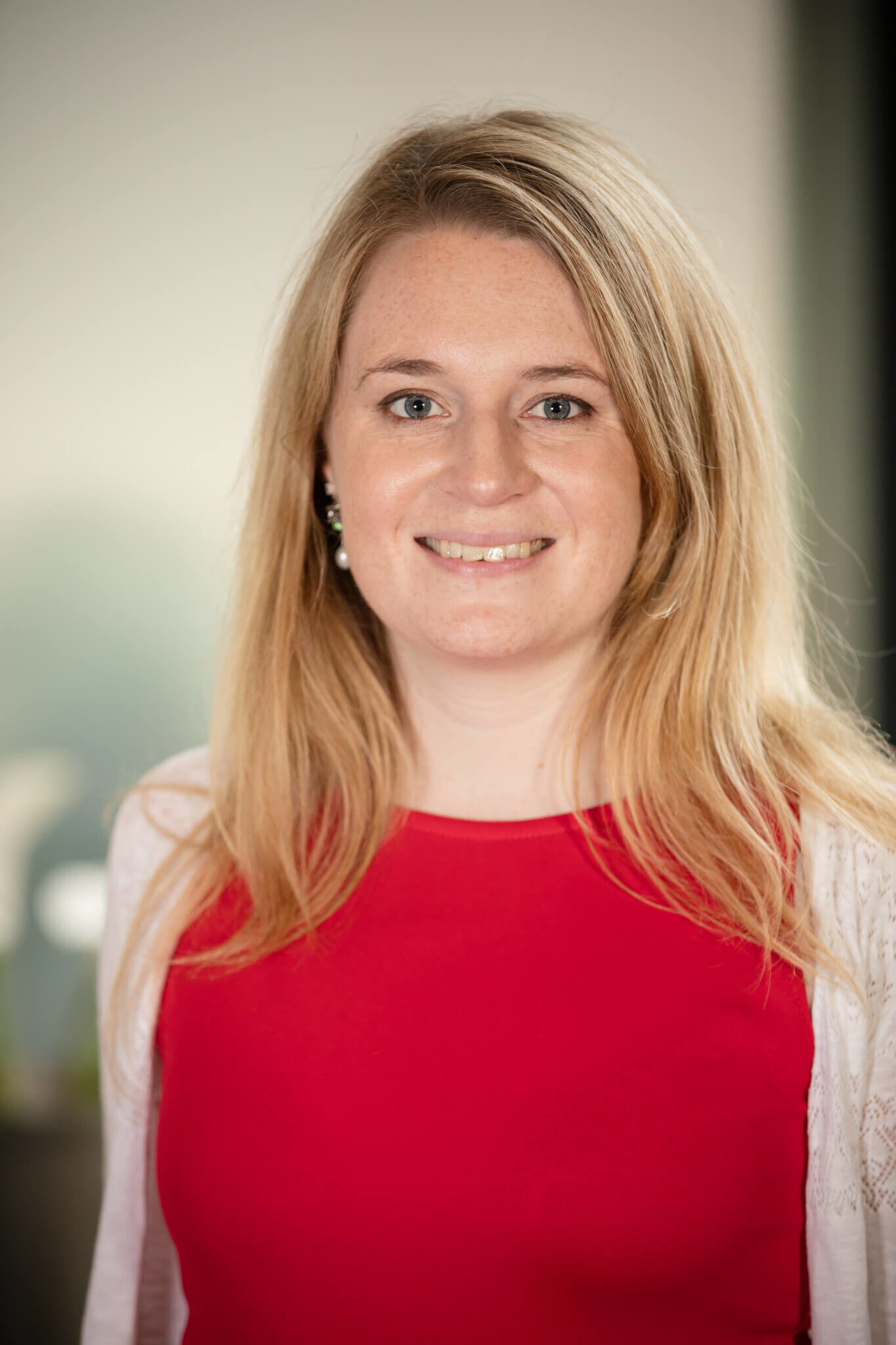Image for Cubex Land appoints new project manager