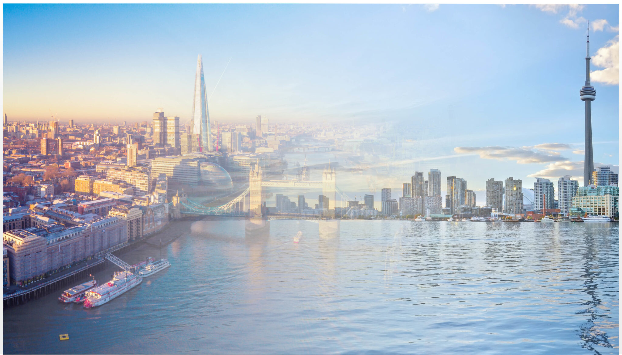 Image for Alex Price talks to Property Week about Palmer Capital’s decision to sell up