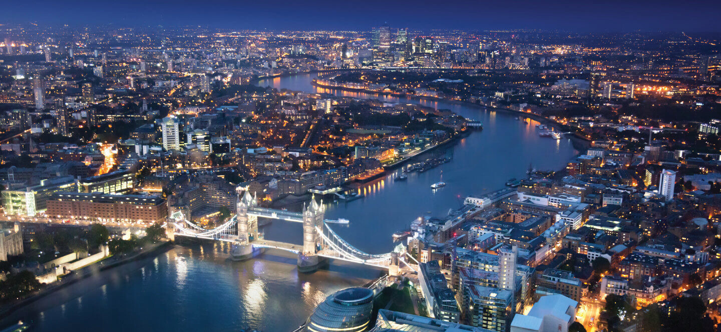 Image for Palmer Capital are recruiting…