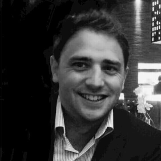 Image for Harlex Property’s Team is expanding…