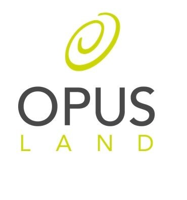 Image for Opus Land finish off 2018 with a whirlwind of activity