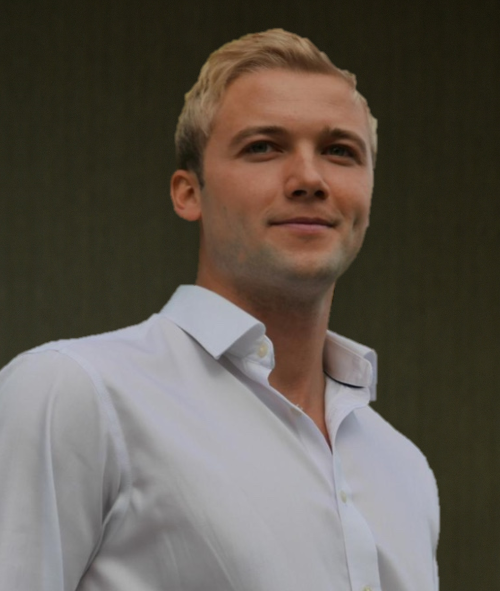 Image for Palmer Capital welcome new addition to the acquisitions team as they look to start the new year with a bang
