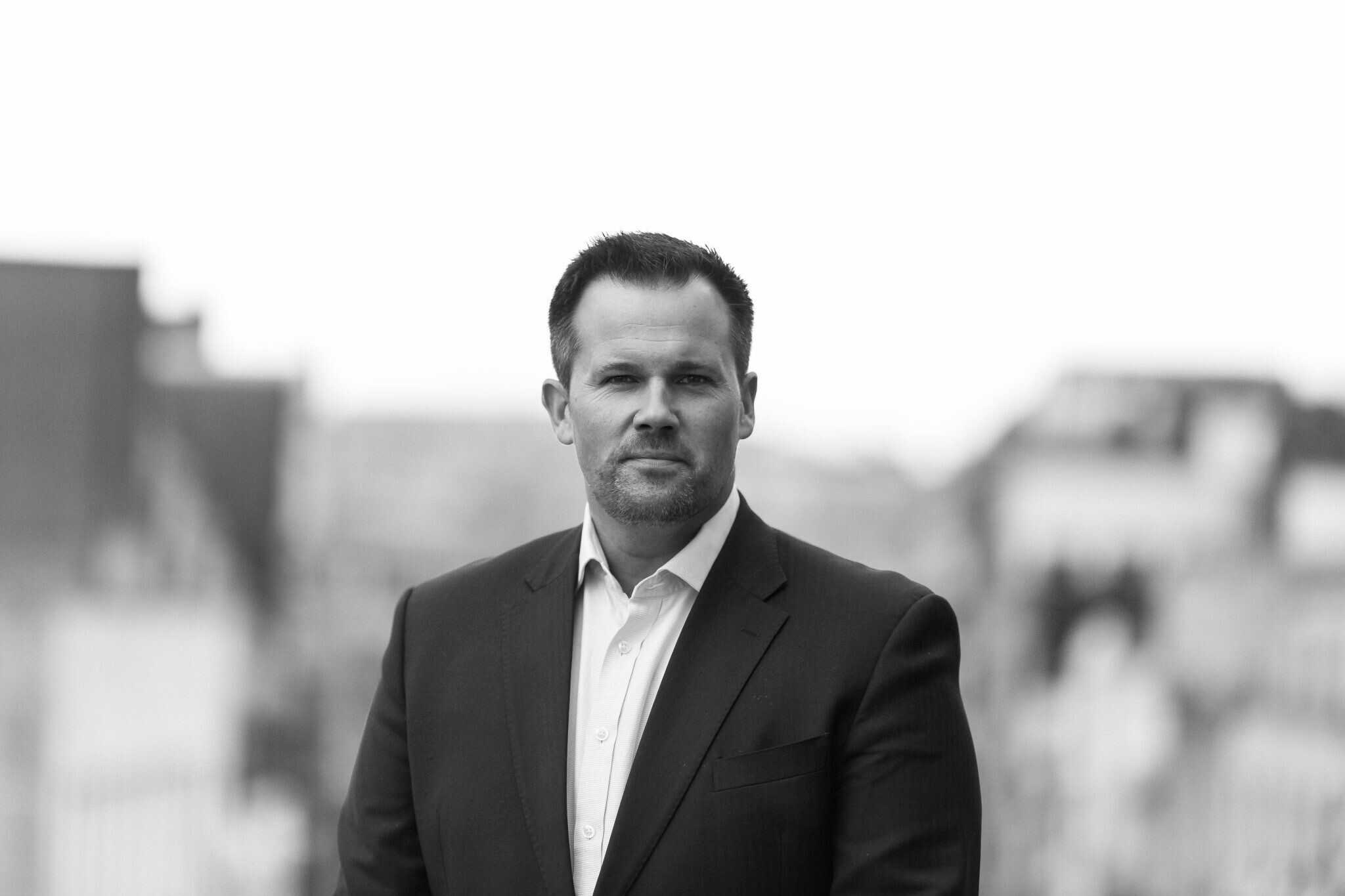 Image for Harlex opens in Manchester with top three ambition