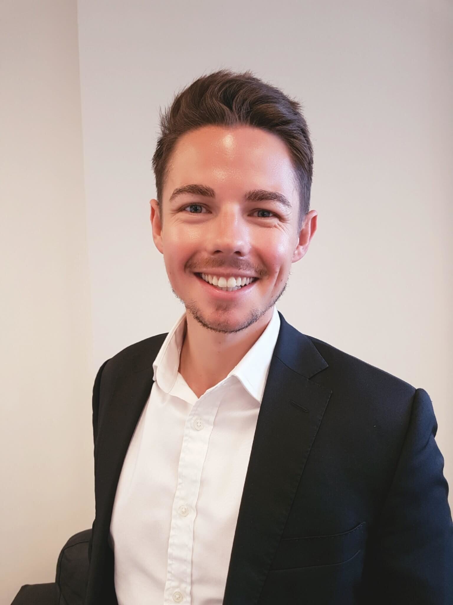 Image for Danescroft Land are extending their team…