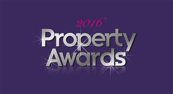 Image for Ray Palmer, Shortlisted For “Property Entrepreneur Of The Year Award”