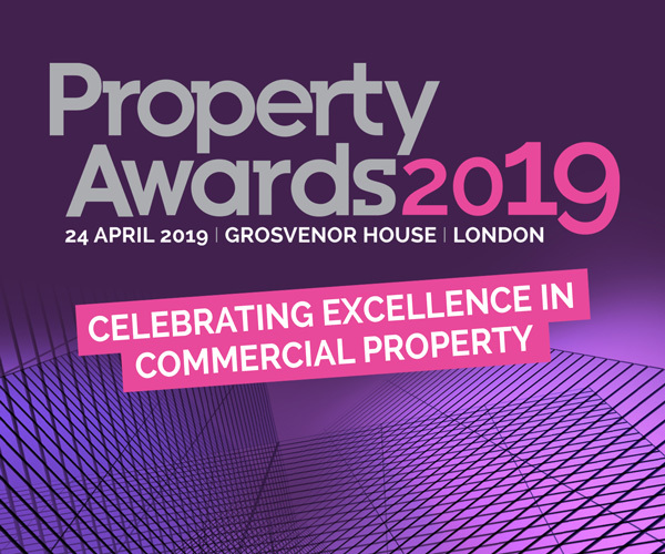Image for Just under two weeks until the Property Awards!
