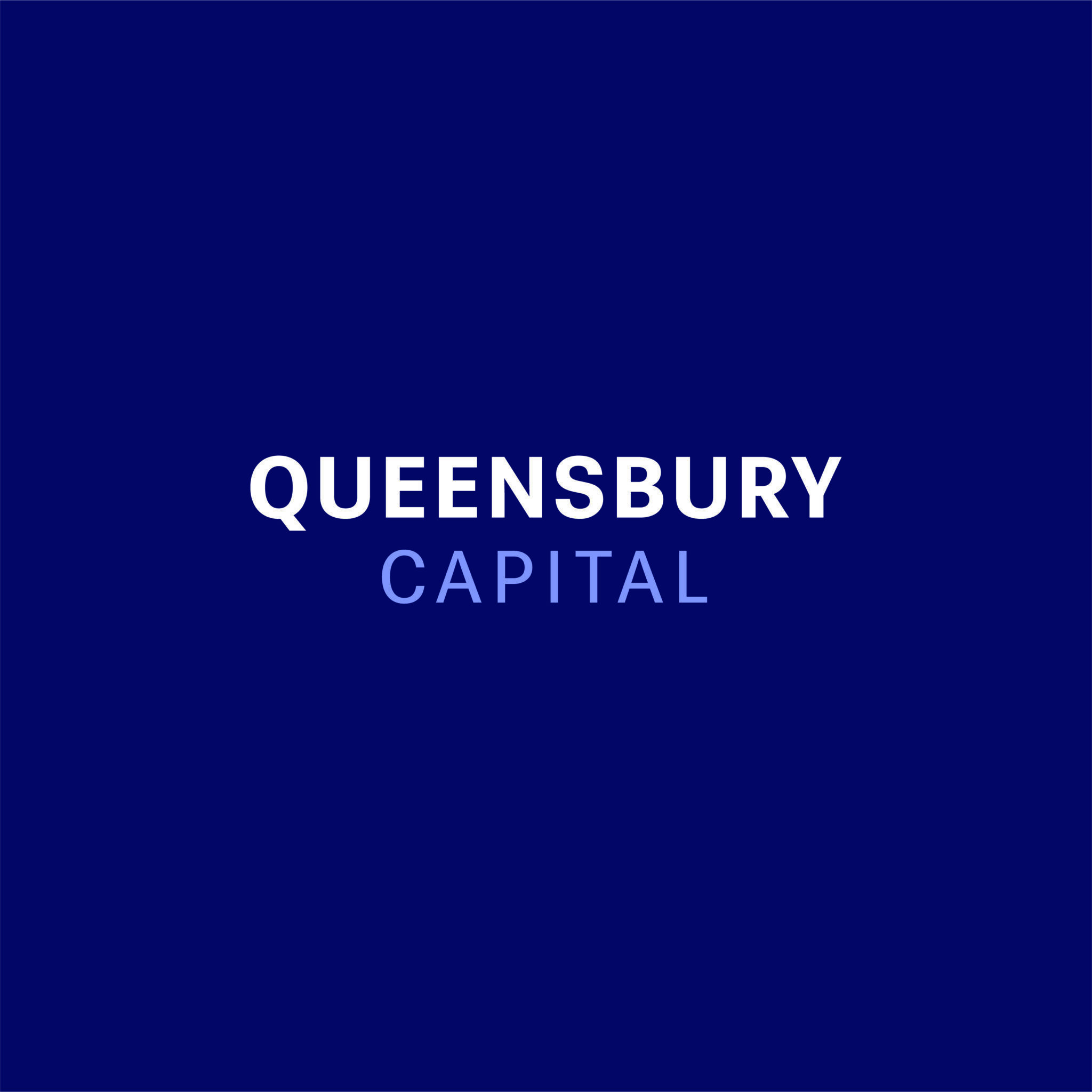 Image for Palmer Capital backs London-based Queensbury Capital