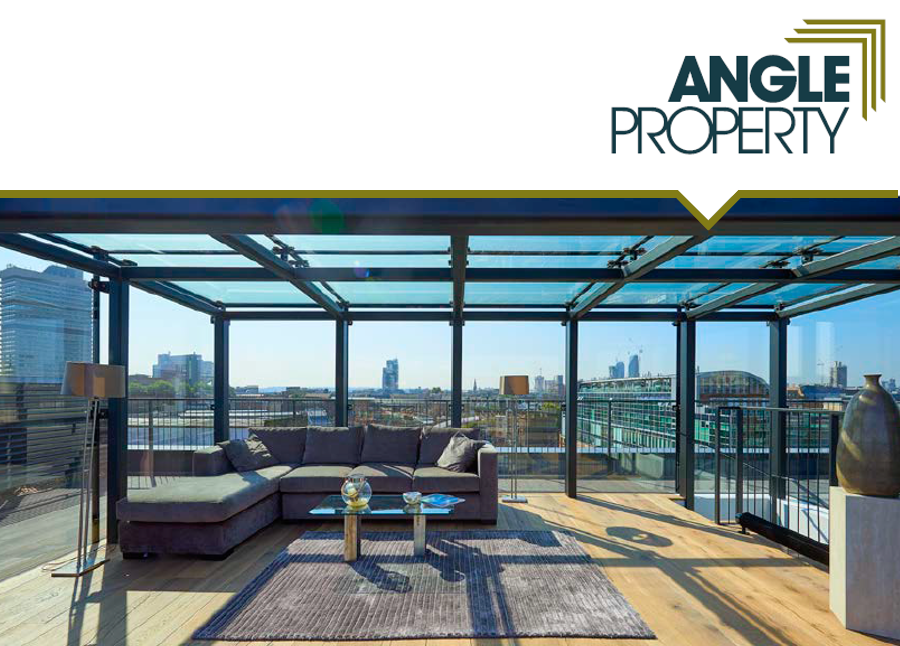 Image for Angle Property are looking for new opportunities