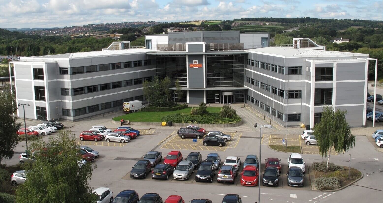 Image for Palmer Capital fund doubles in size following relaunch last year…